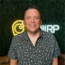 Ryan Fenn, Founder & CEO of Chiirp