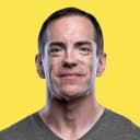 Jeff Lerner, Founder of Entre Institute