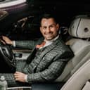 Ashley Kemp, Founder of Online Empires