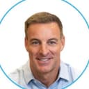 Andrew Cass, CEO of PipelinePro