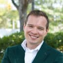 Austin Armstrong, Founder of Syllaby