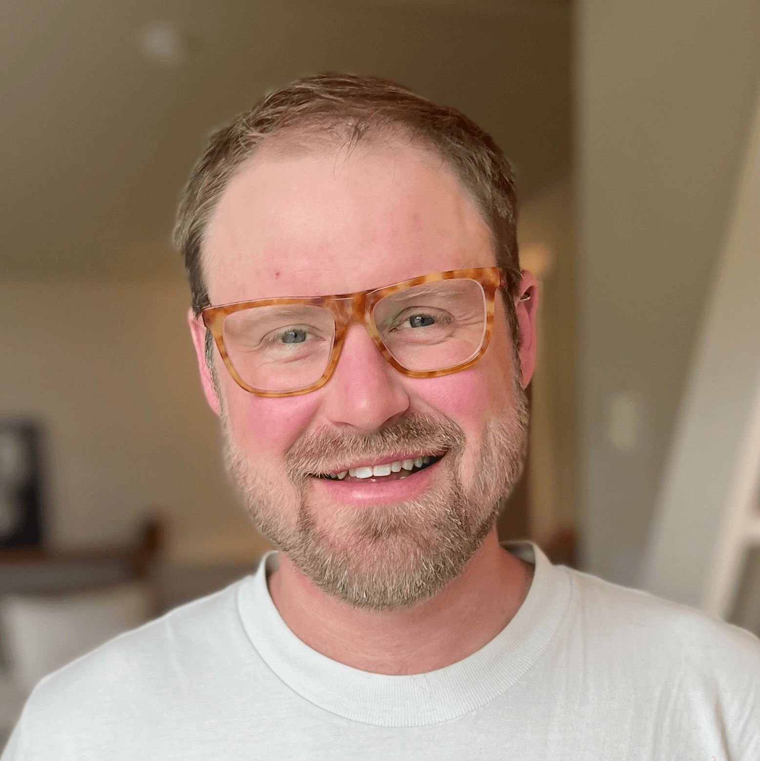 Sean Weas