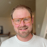 Sean Weas