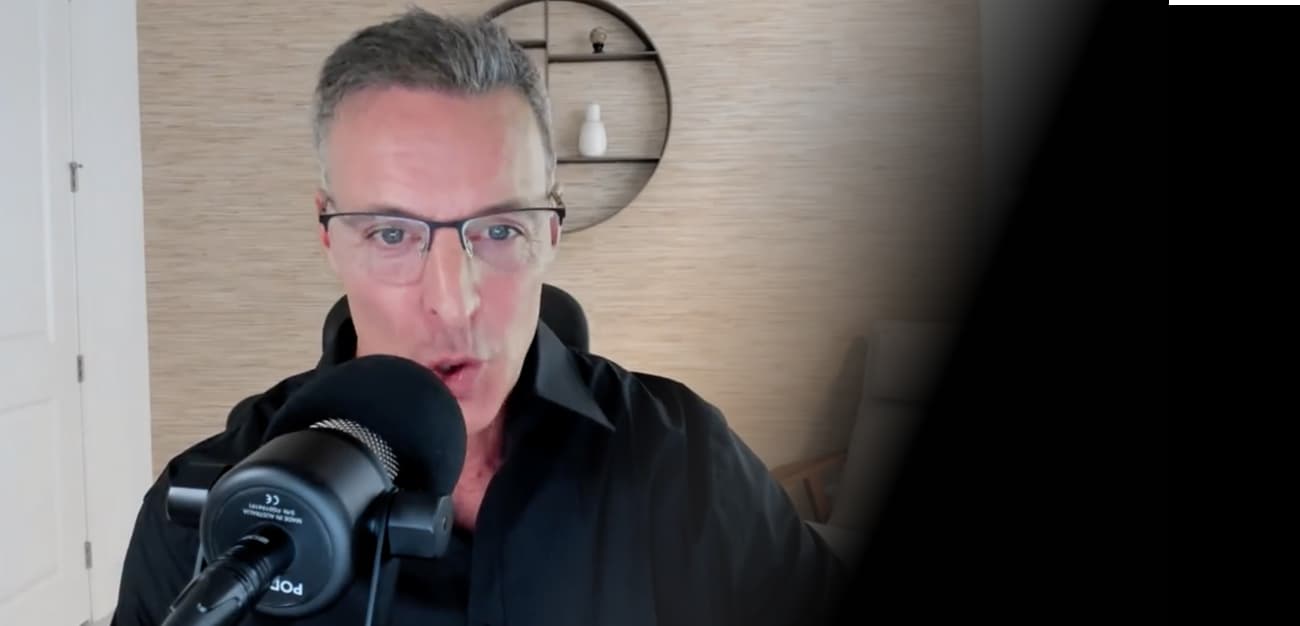 Andrew Cass — PipelinePro